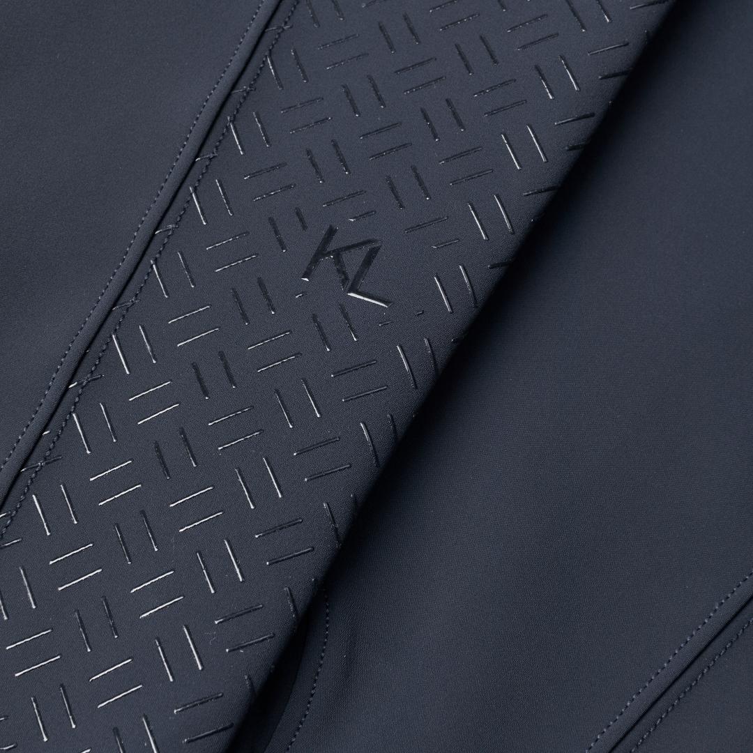 product/k/i/kingsland_2430243751-6020_navy_6.jpg