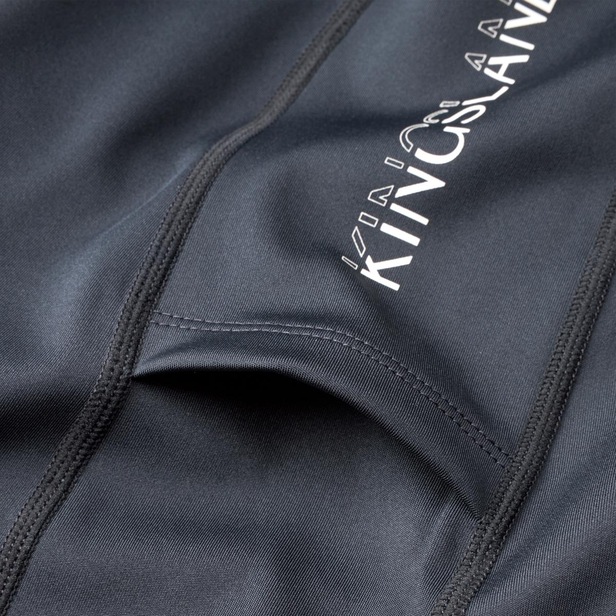 product/k/i/kingsland_2430246809-6020_navy_5.jpg