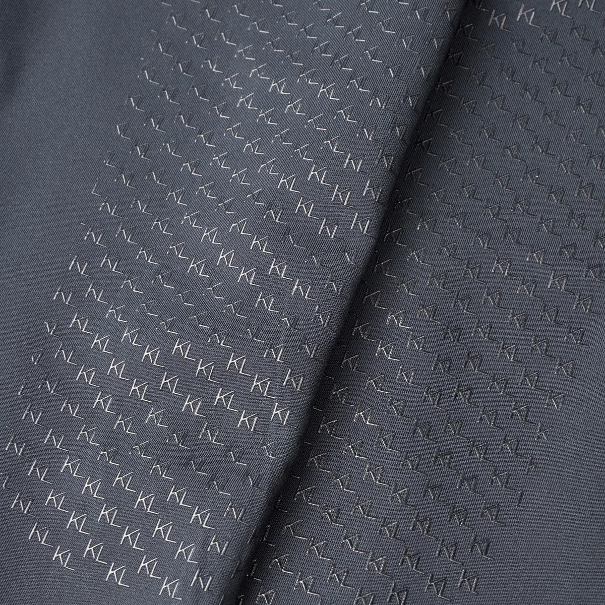product/k/i/kingsland_2430246809-6020_navy_6.jpg