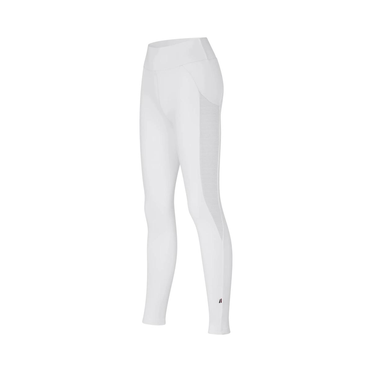 product/k/i/kingsland_2430246812-6000_white_1.jpg