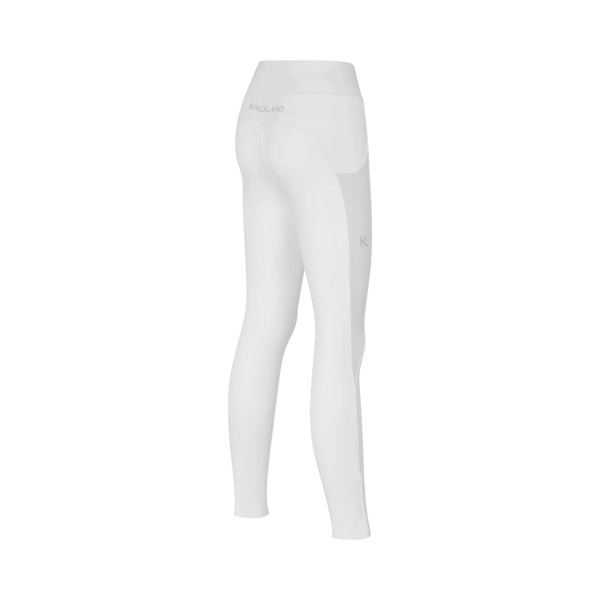 product/k/i/kingsland_2430246812-6000_white_2.jpg