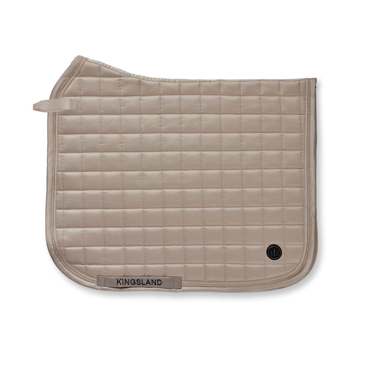product/k/i/kingsland_2460424361-6503_beige-cobblestone_1.jpg