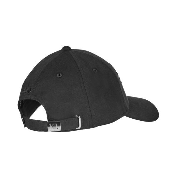 product/k/i/kingsland_2510144965-6090_black_2.jpg