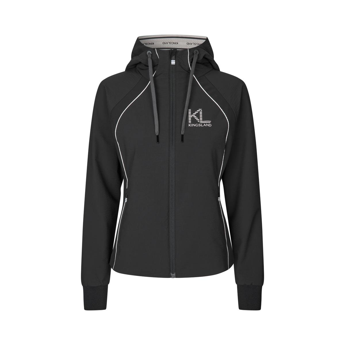 product/k/i/kingsland_2510153105-6090_black_1.jpg
