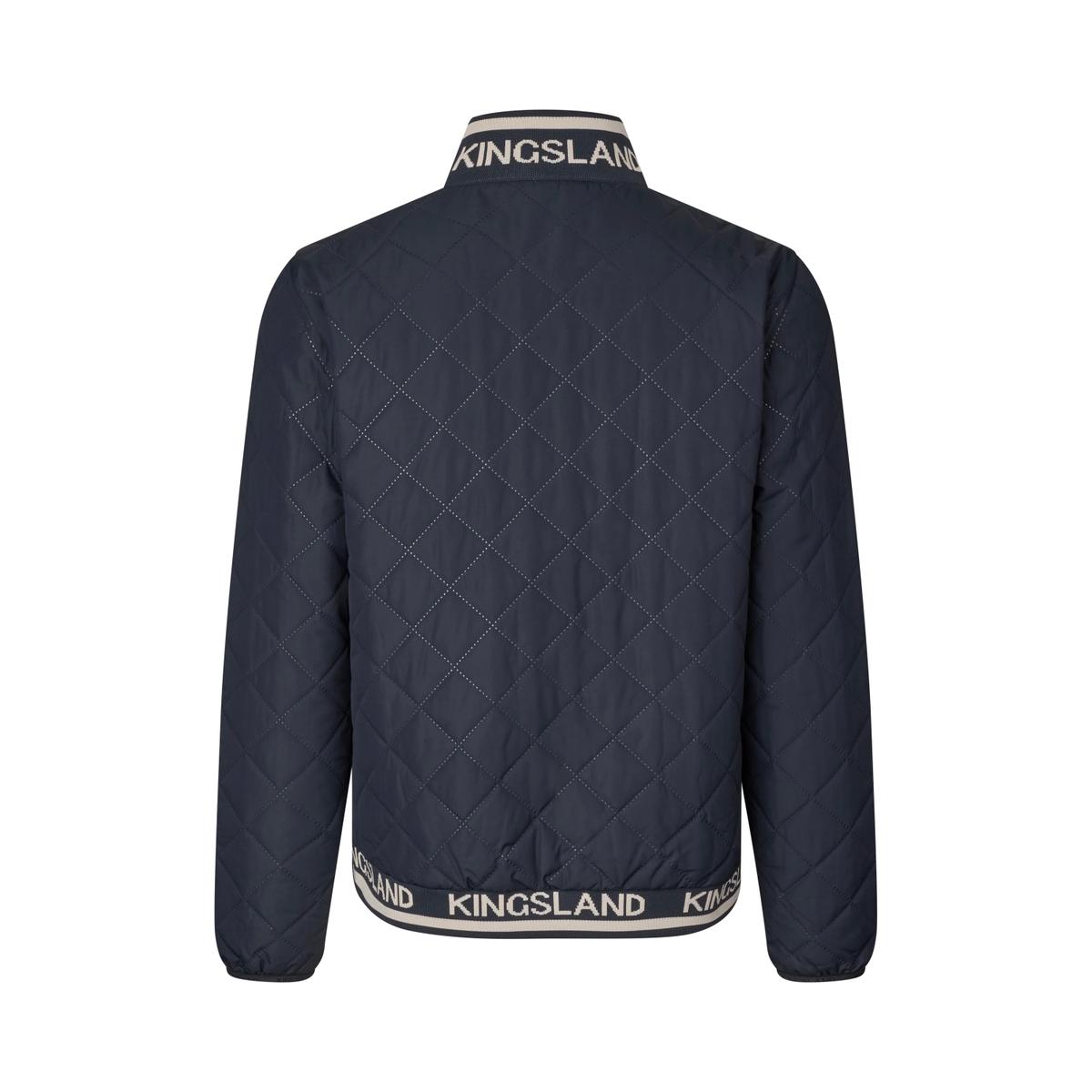 product/k/i/kingsland_2510153995-6020_navy_2.jpg