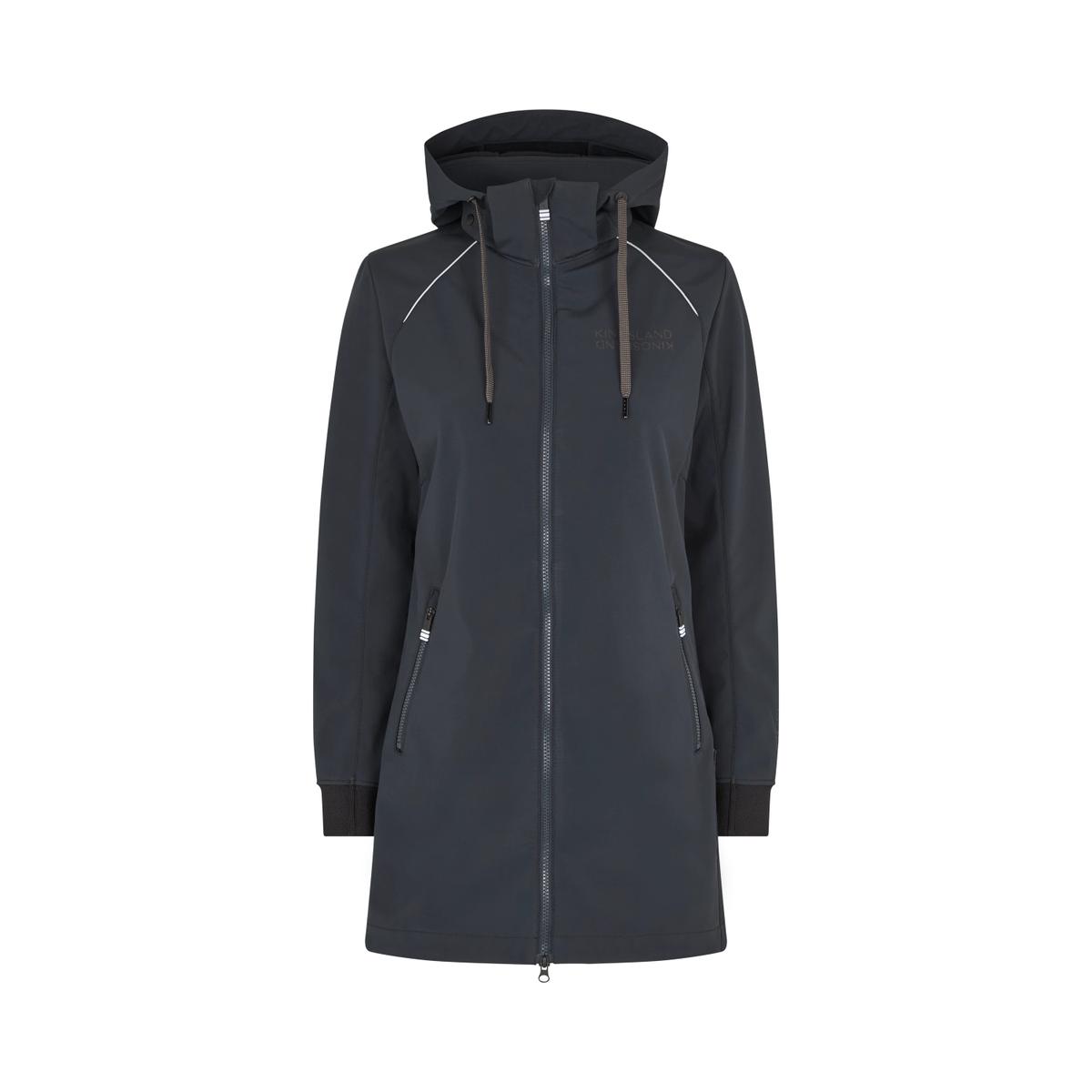 product/k/i/kingsland_2510182991-6020_navy_1.jpg