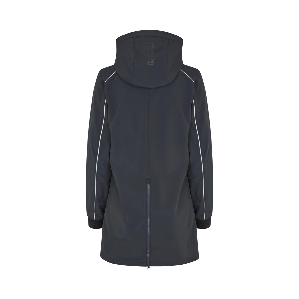 product/k/i/kingsland_2510182991-6020_navy_2.jpg