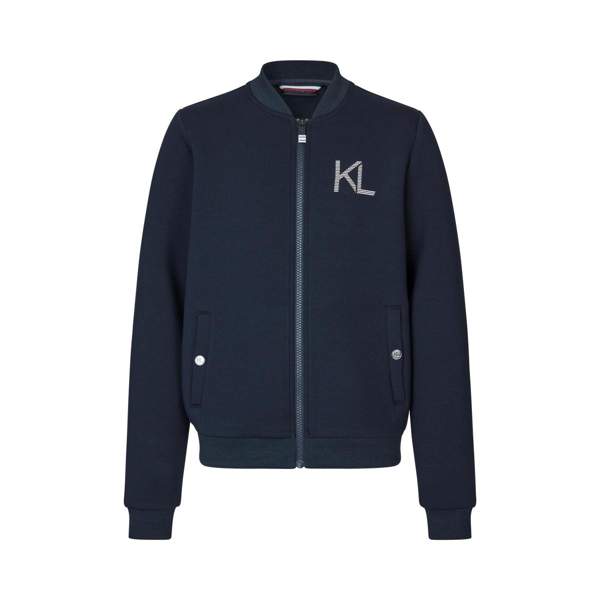 product/k/i/kingsland_2510183104-6020_navy_1.jpg