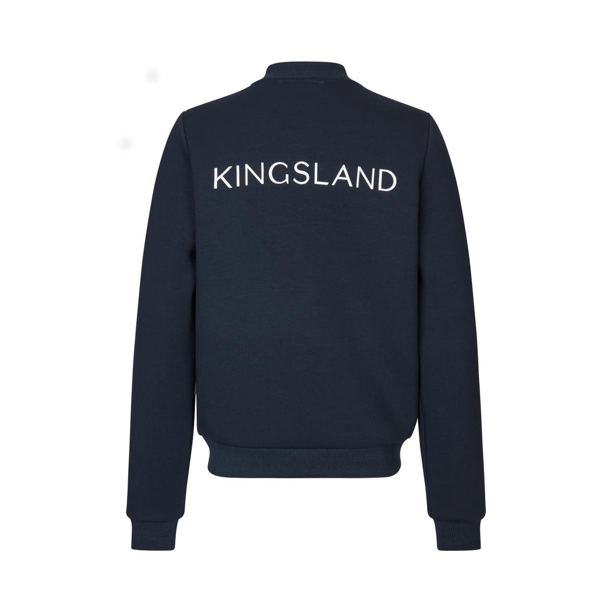 product/k/i/kingsland_2510183104-6020_navy_2.jpg