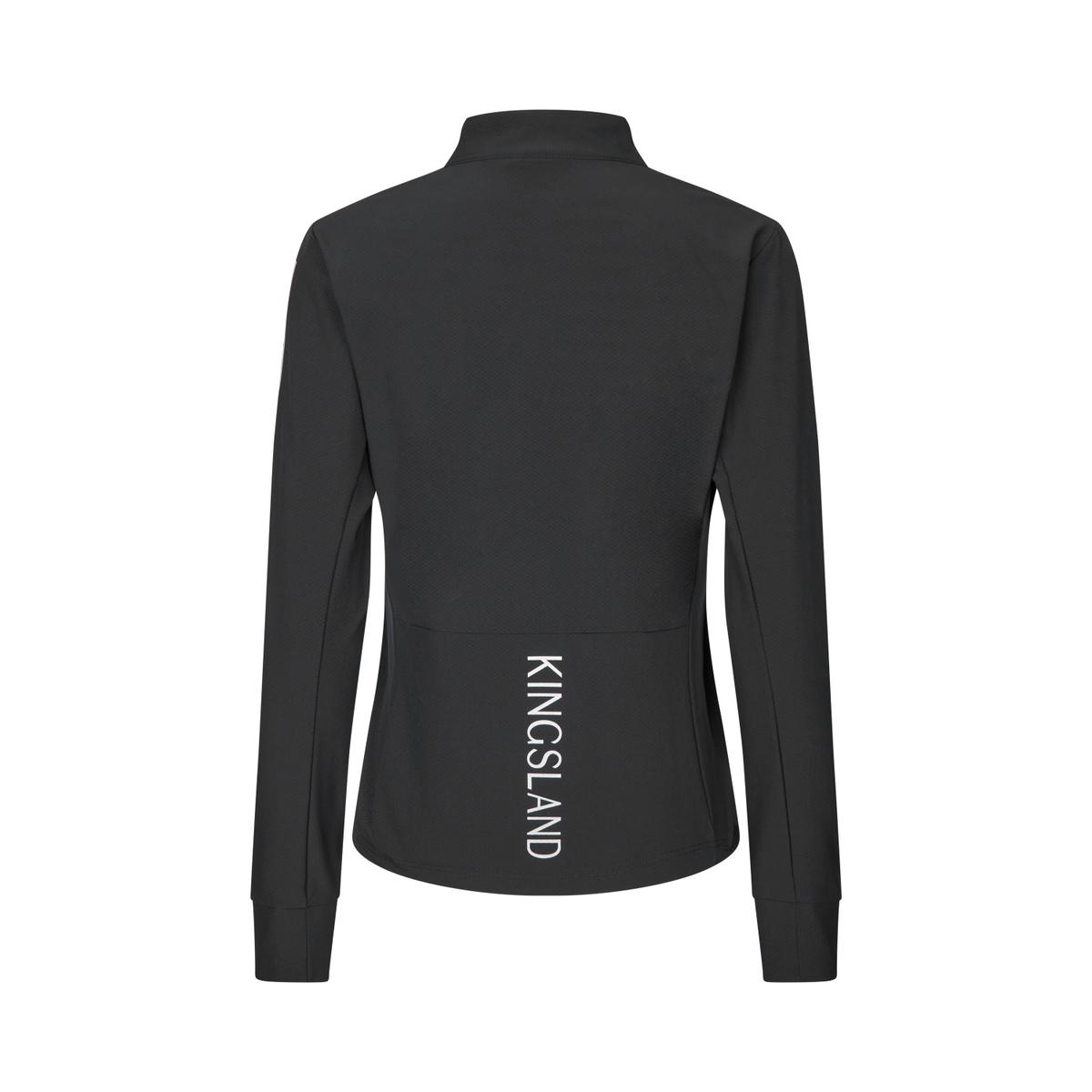 product/k/i/kingsland_2510183108-6090_black_2.jpg