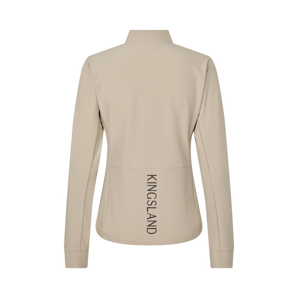 product/k/i/kingsland_2510183108-6503_beige-cobblestone_2.jpg
