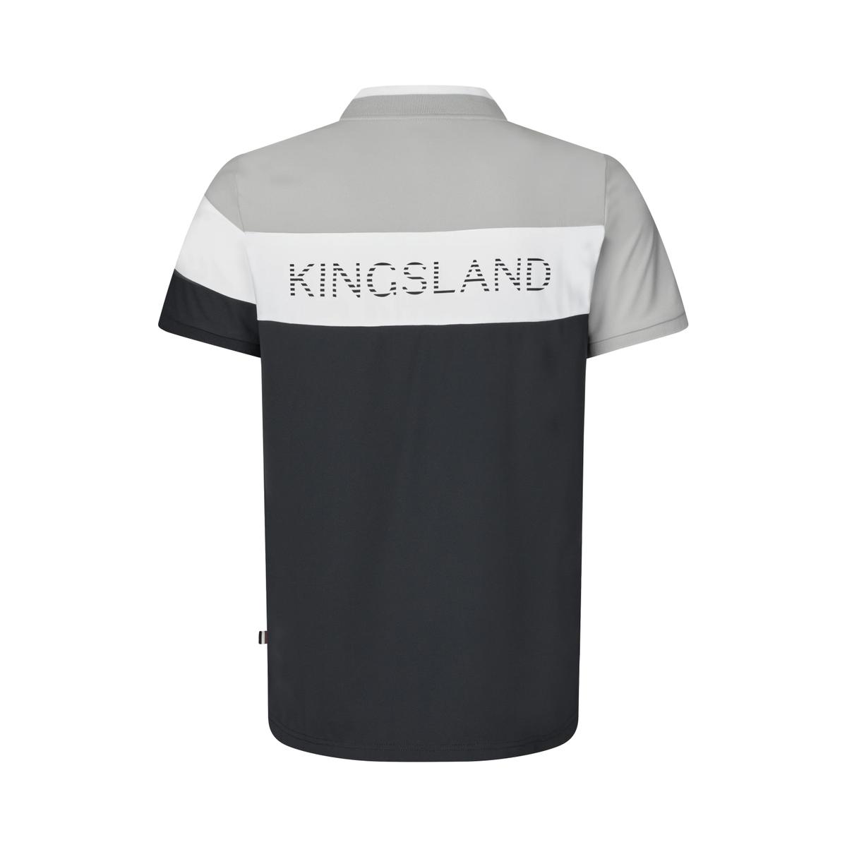 product/k/i/kingsland_2510202962-6020_navy_2.jpg