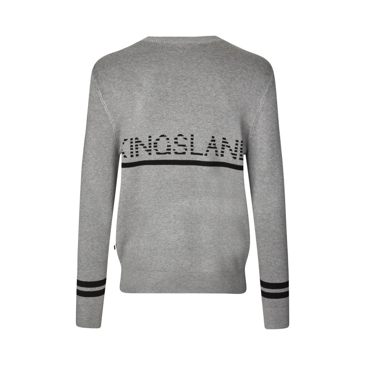 product/k/i/kingsland_2510212145-9400_grey-melange-medium_2.jpg