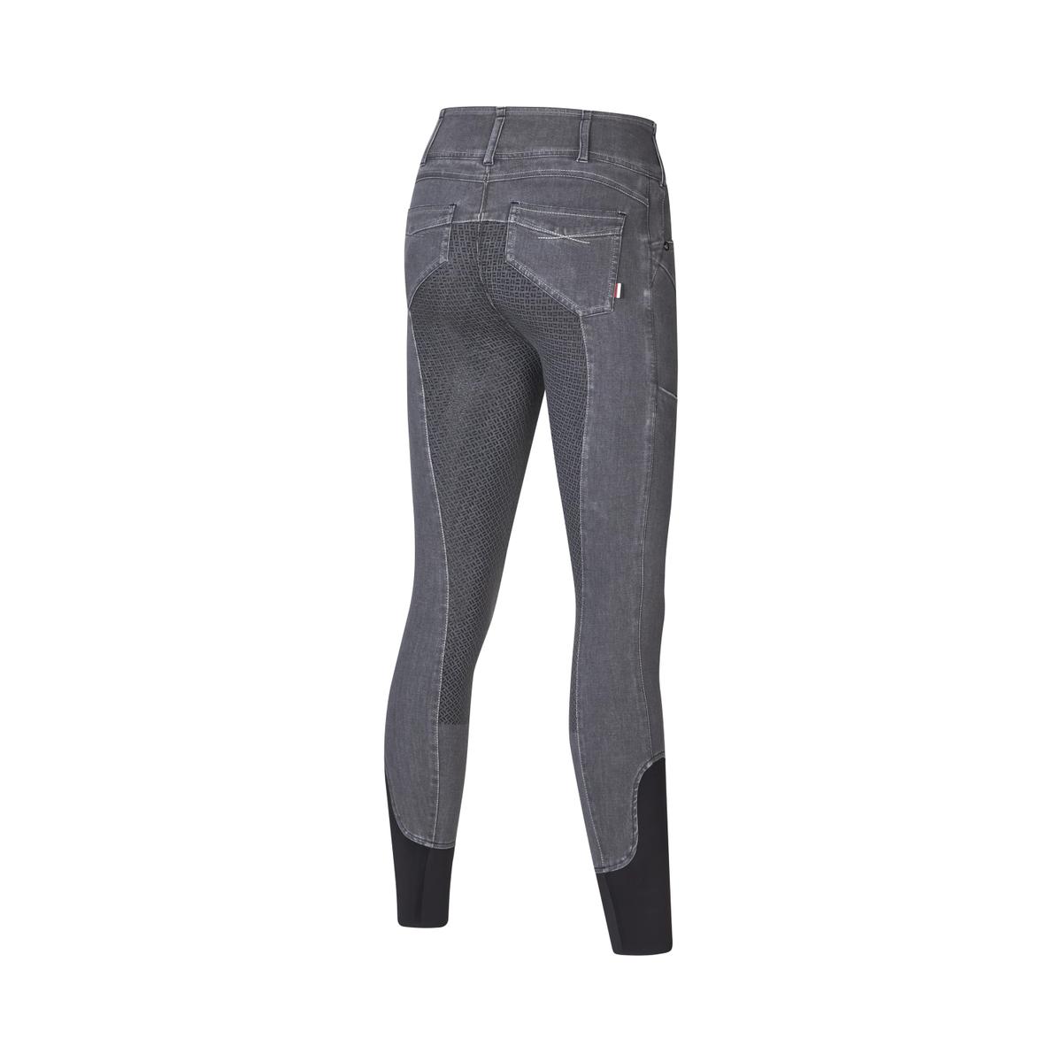 product/k/i/kingsland_2510243951-6903_denim-gray_2.jpg