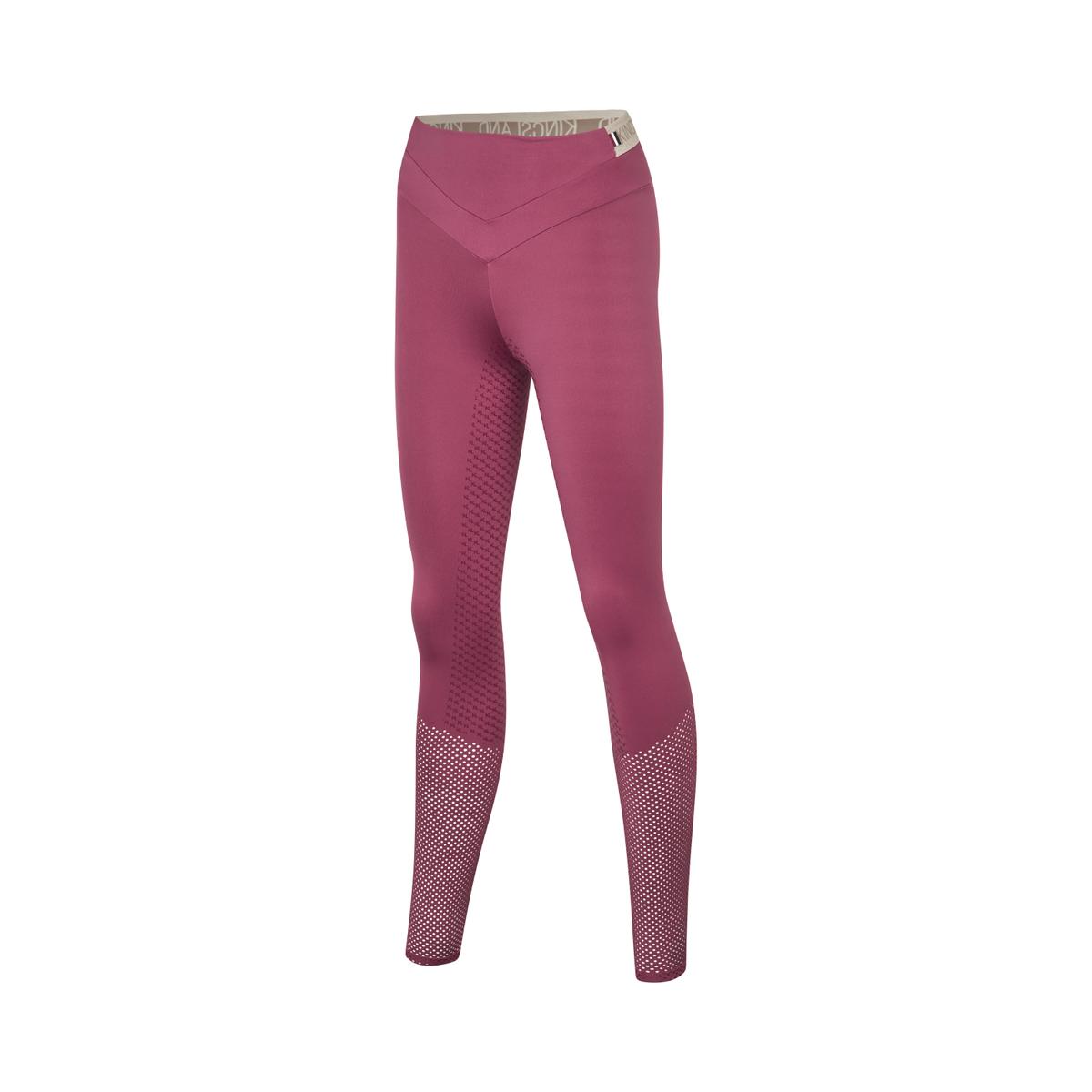 product/k/i/kingsland_2510246190-6381_pink-malaga_1.jpg