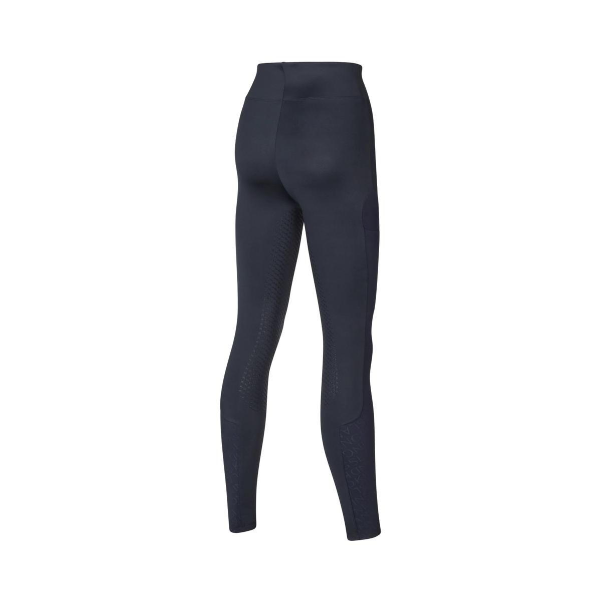 product/k/i/kingsland_2510247148-6020_navy_2.jpg