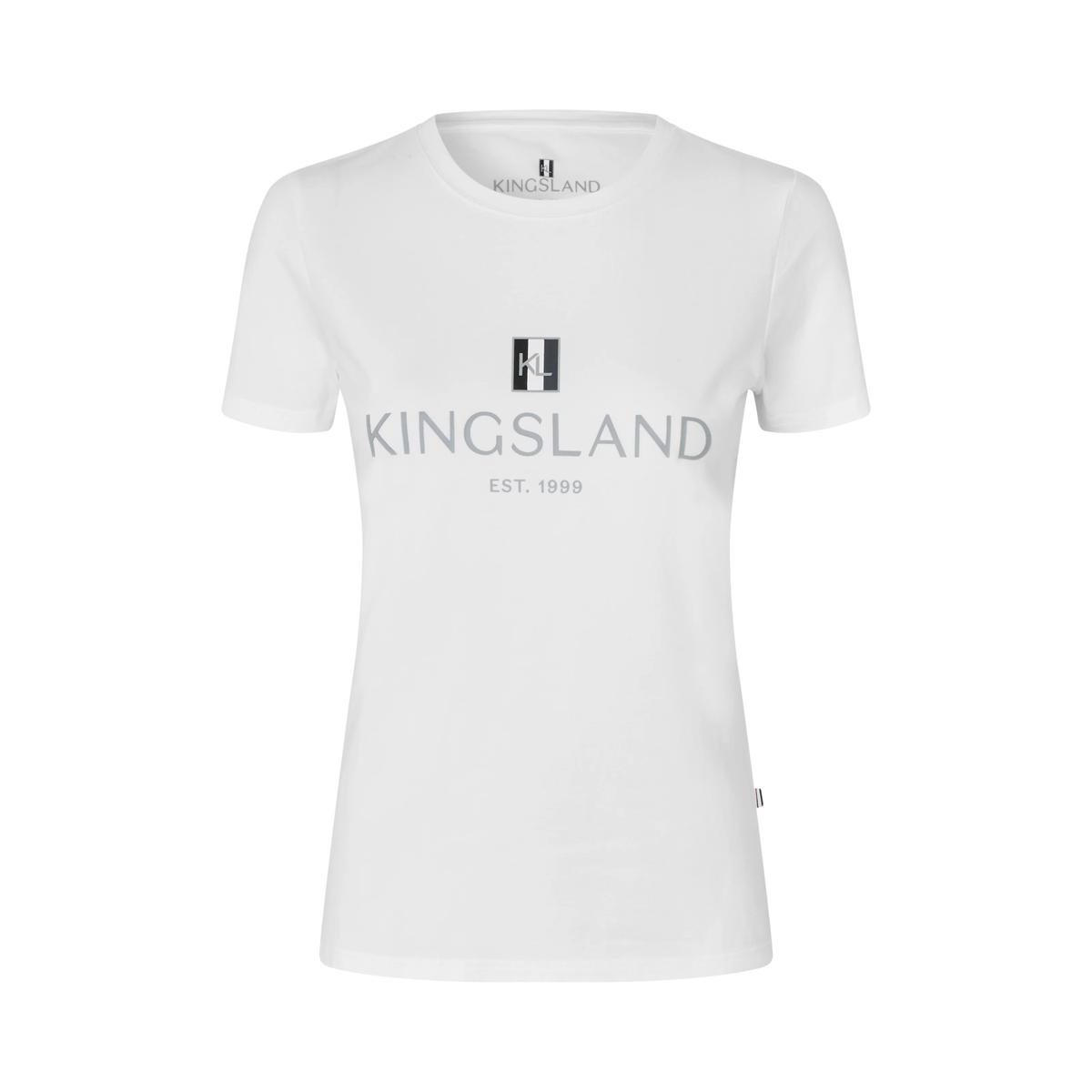 product/k/i/kingsland_31172-6000_white_1.jpg
