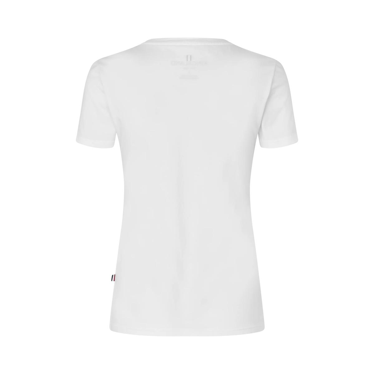 product/k/i/kingsland_31172-6000_white_2.jpg