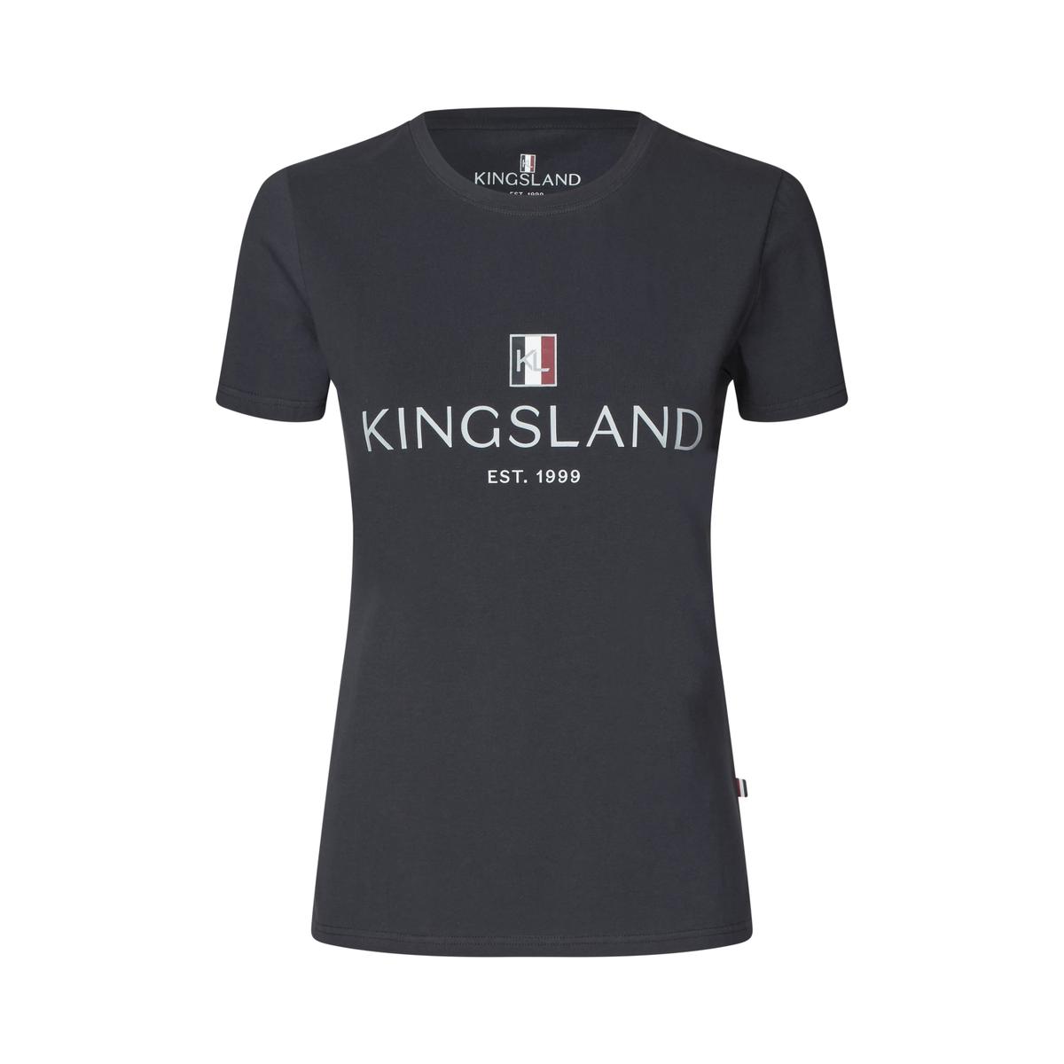 product/k/i/kingsland_31172-6020_navy_1.jpg