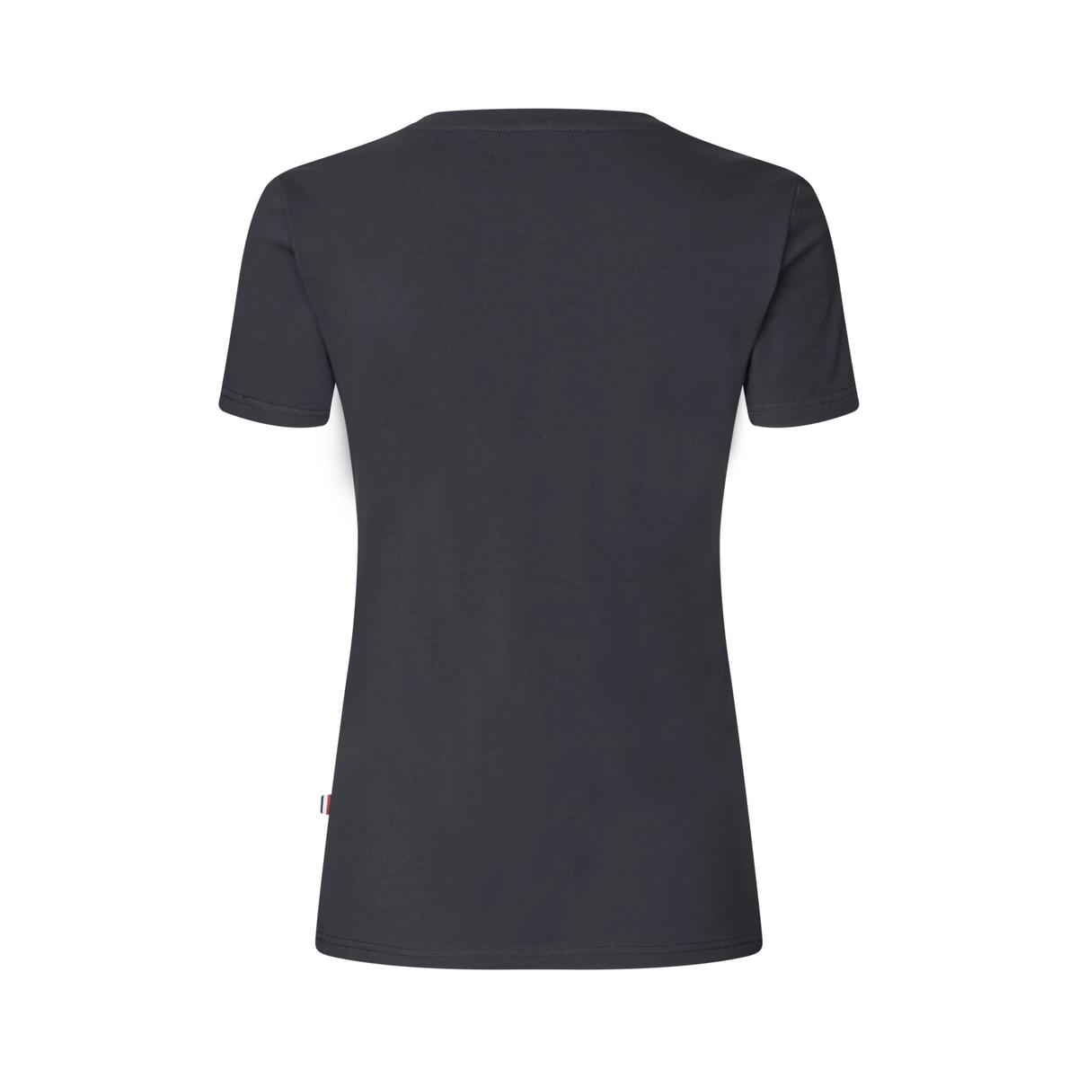 product/k/i/kingsland_31172-6020_navy_2.jpg