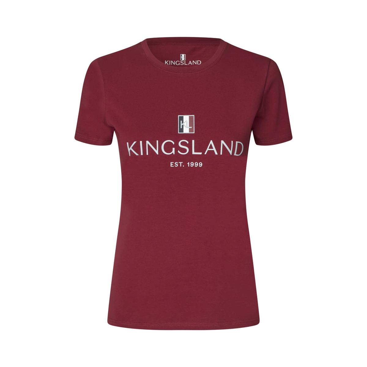product/k/i/kingsland_31172-6030_new-kl-burgundy_1.jpg