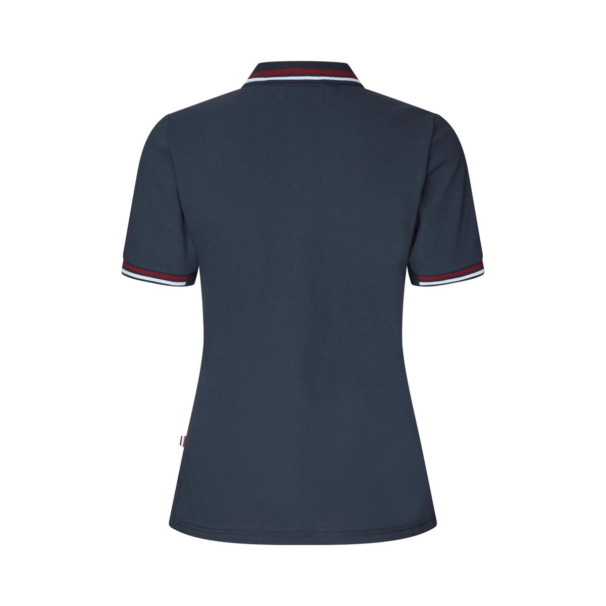 product/k/i/kingsland_31174-6020_navy_2.jpg