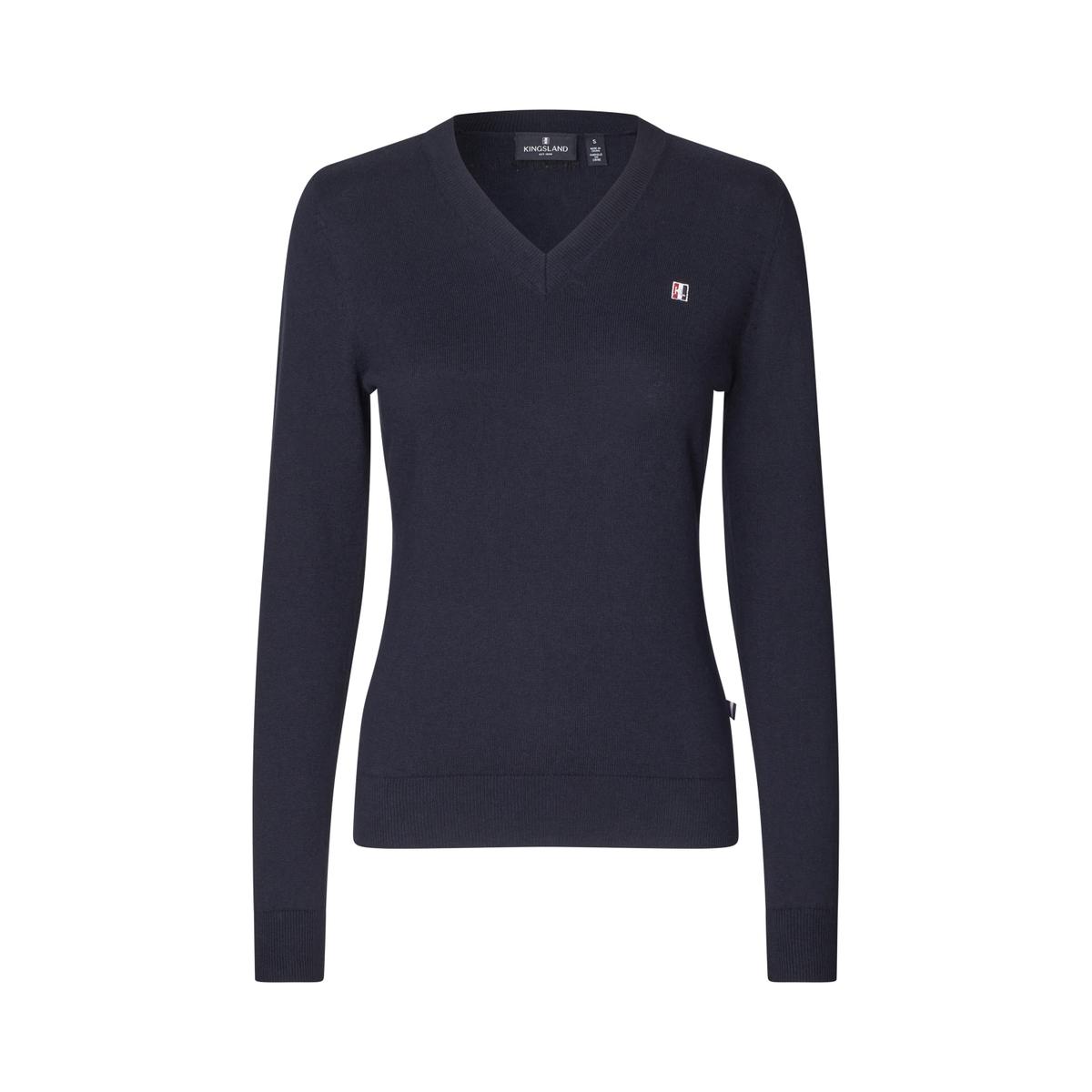 product/k/i/kingsland_31176-6020_navy_1.jpg