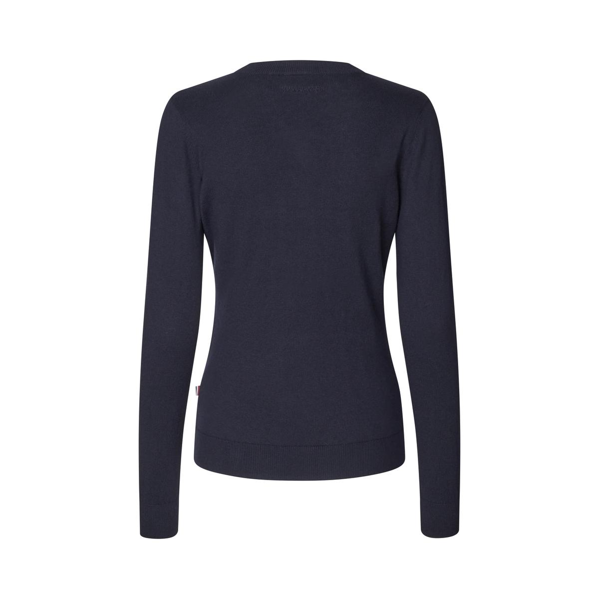 product/k/i/kingsland_31176-6020_navy_2.jpg