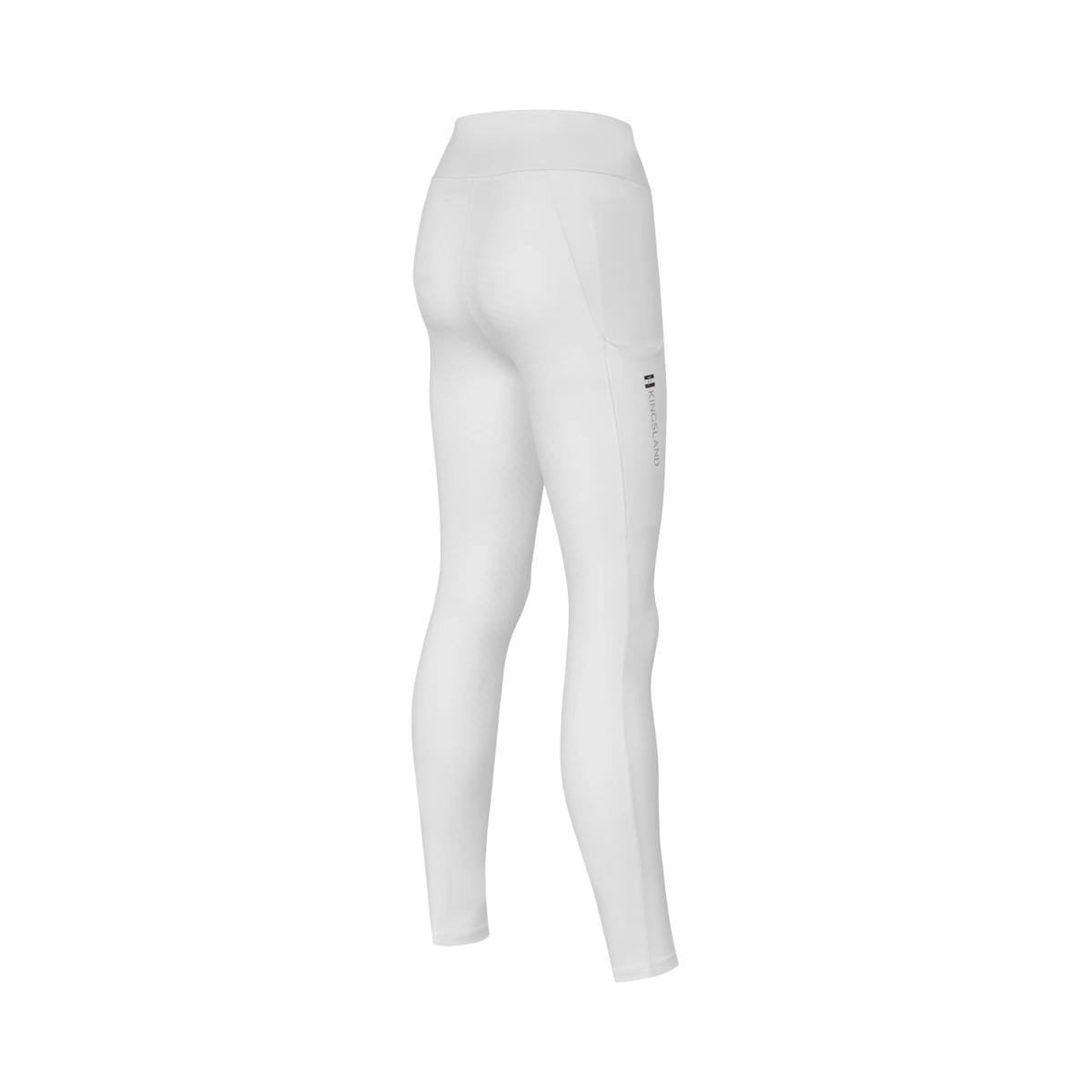 product/k/i/kingsland_31178-6000_white_2.jpg