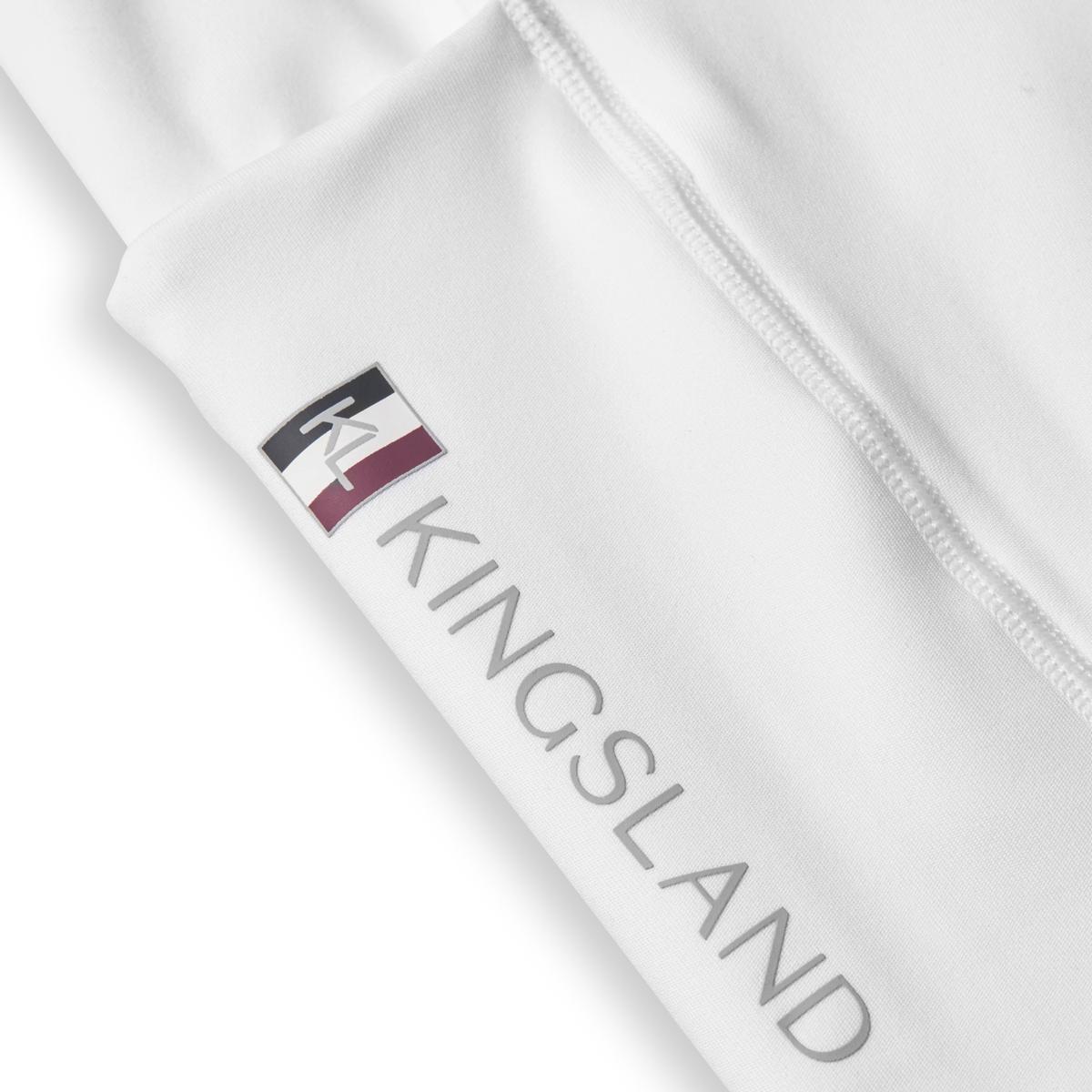 product/k/i/kingsland_31178-6000_white_3.jpg