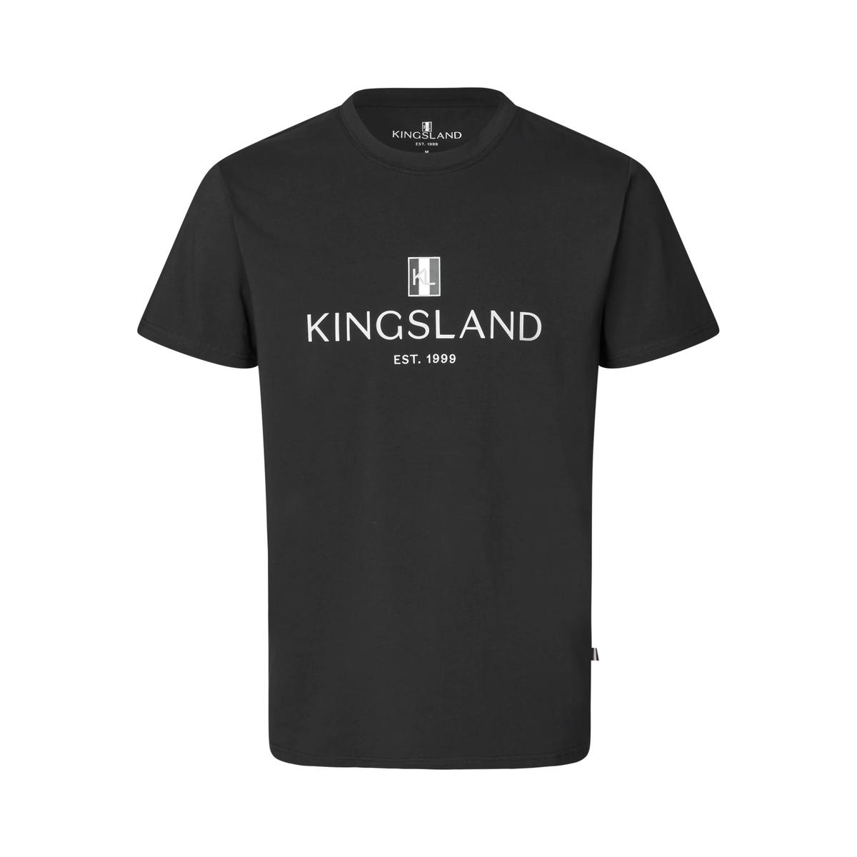 product/k/i/kingsland_31183-6090_black_1.jpg