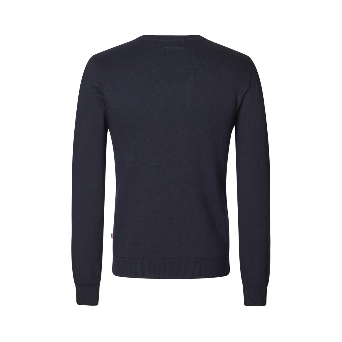 product/k/i/kingsland_31186-6020_navy_2.jpg