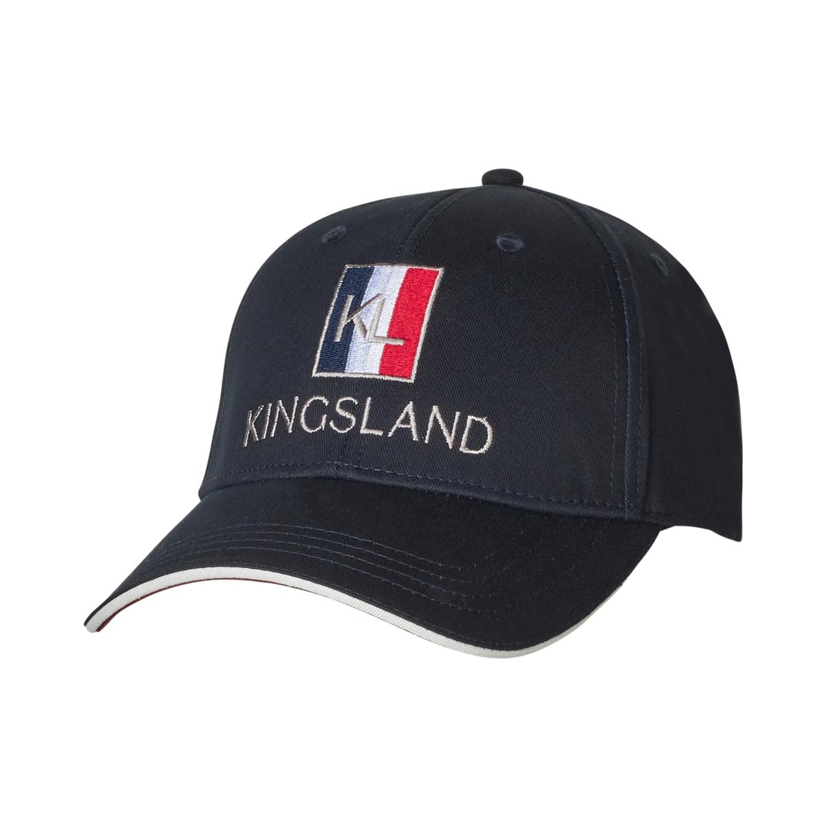 product/k/i/kingsland_31187-6020_navy_1.jpg
