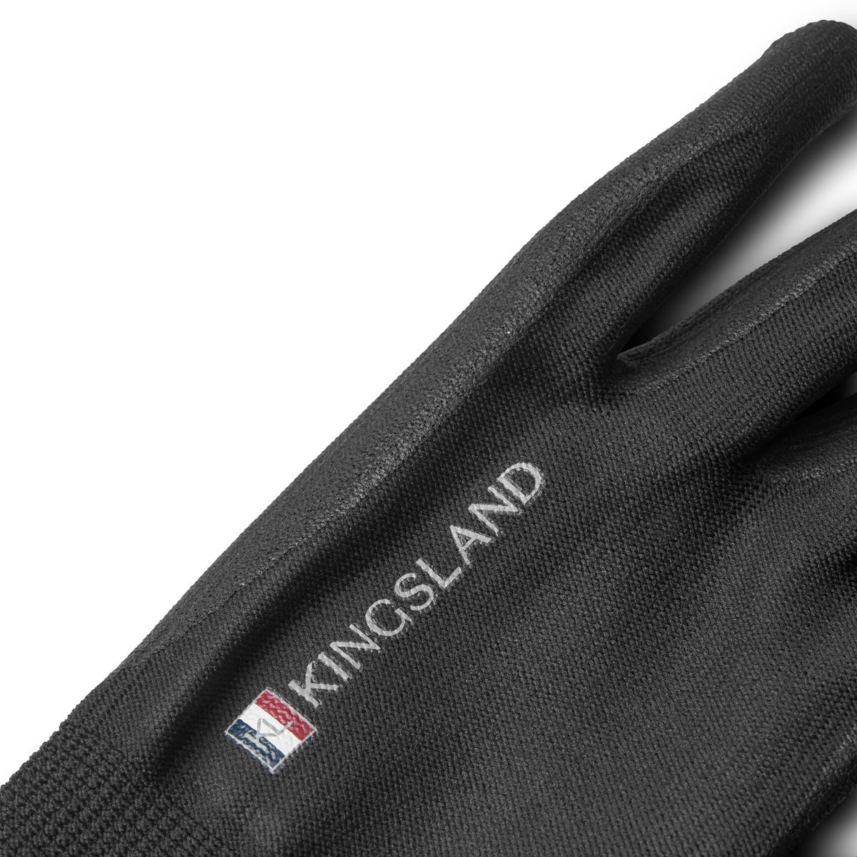 product/k/i/kingsland_31188-6020_navy_3.jpg