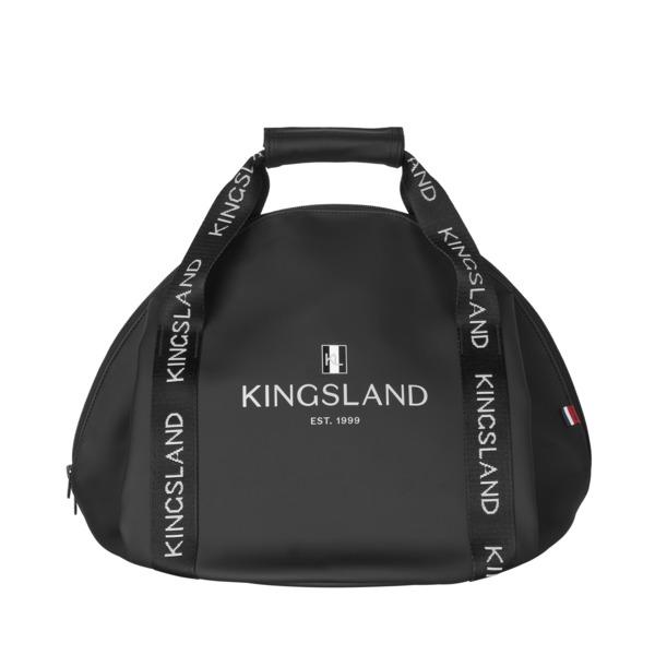 product/k/i/kingsland_31191-6090_black_1.jpg