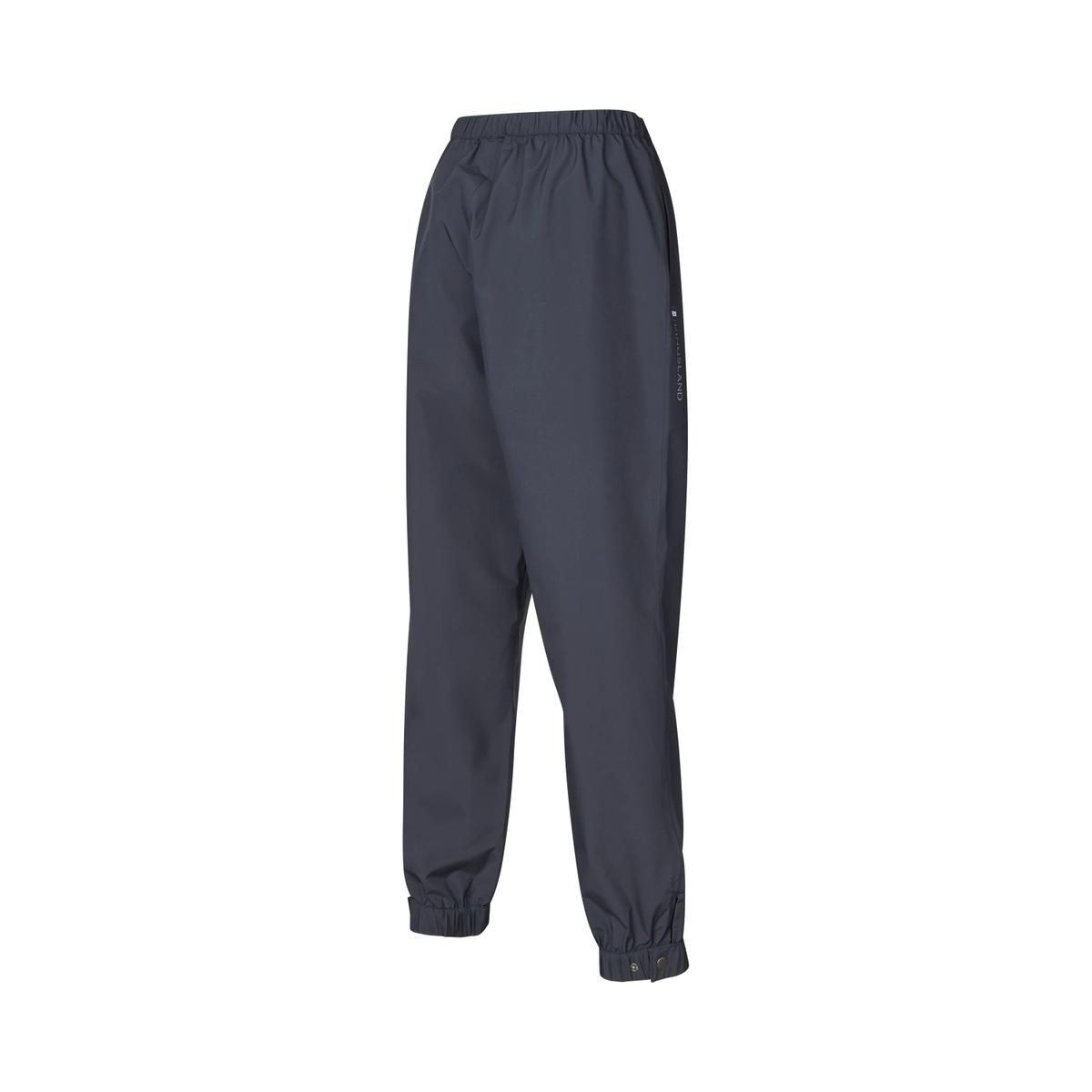 product/k/i/kingsland_31202-6020_navy_2.jpg