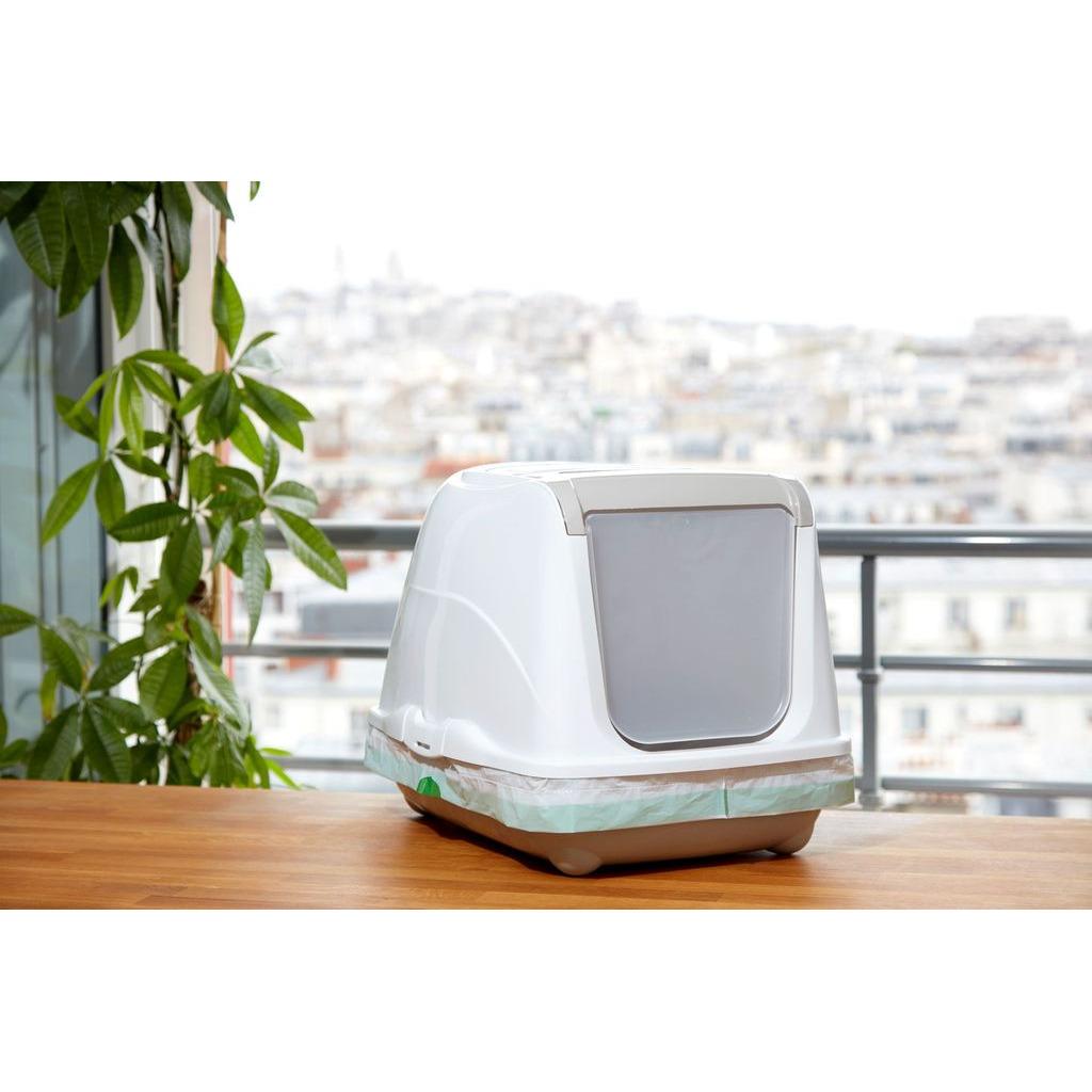 product/k/i/kiviks_cy0498_3.jpg