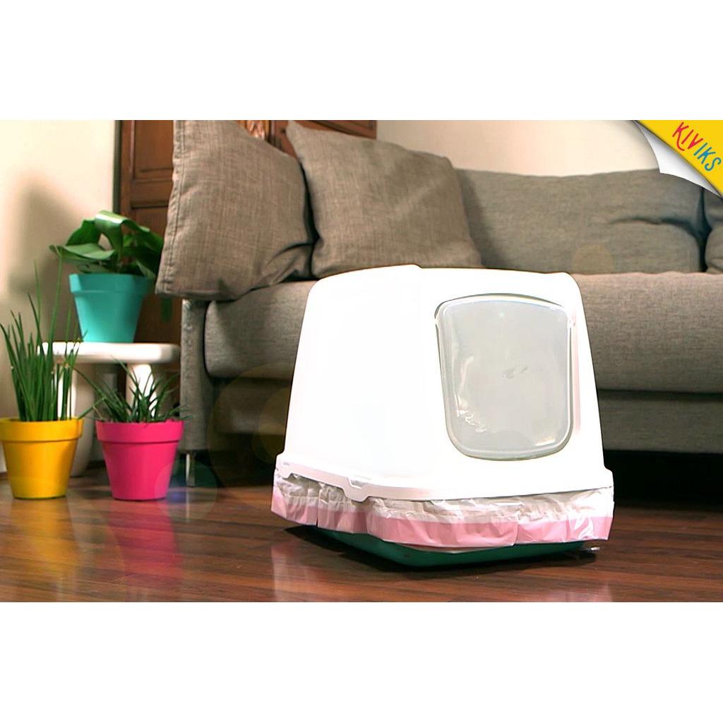 product/k/i/kiviks_cy0498_4.jpg