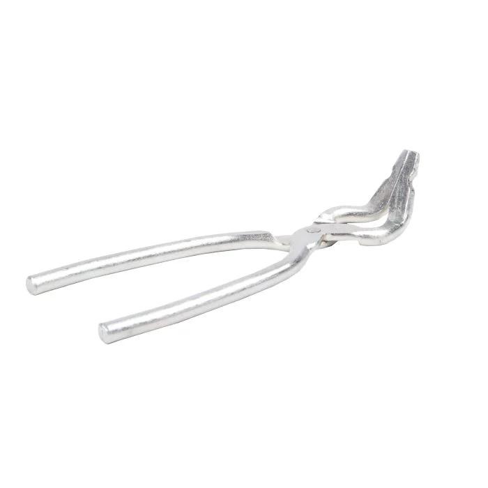 product/k/l/klacktrap_129710012_argente_1.jpg