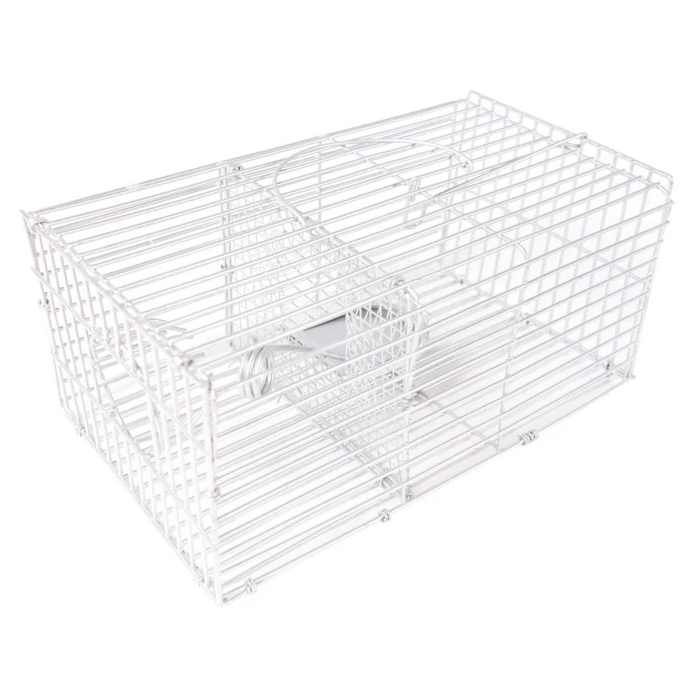 product/k/l/klacktrap_129806003_argente_1.jpg
