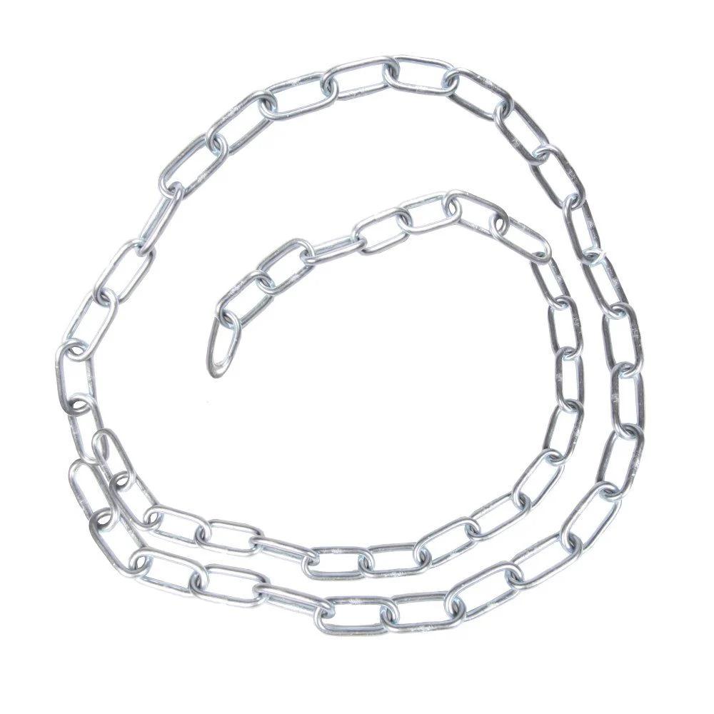 product/k/l/klacktrap_nz97184c_argente_1.jpg