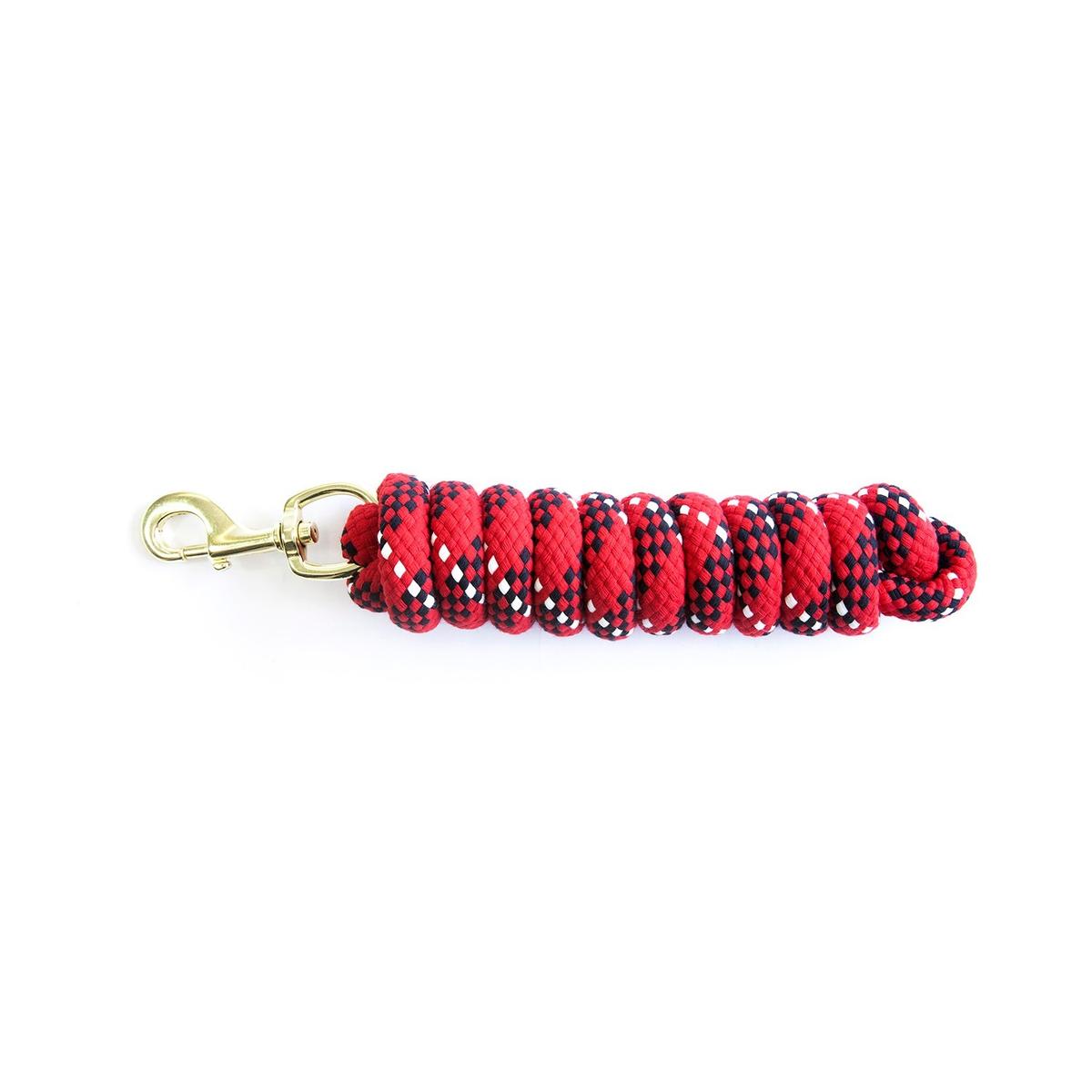 product/k/m/km-elite_dbcl7rd_red_1.jpg