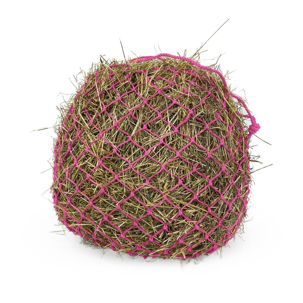 product/k/m/km-elite_dhnrsb_raspberry_1.jpg