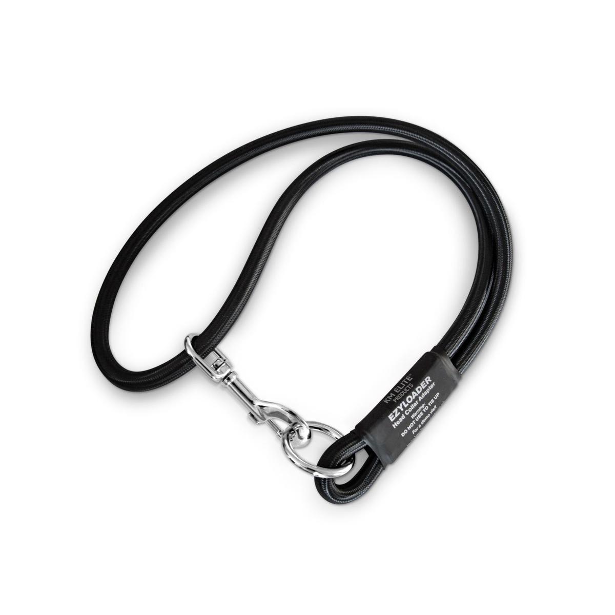 product/k/m/km-elite_ezl_noir_2.jpg