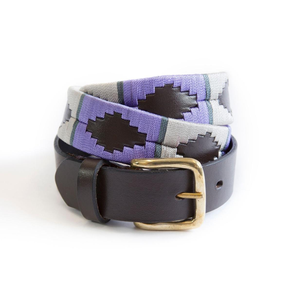 product/k/m/km-elite_kpbon100_original_1.jpg