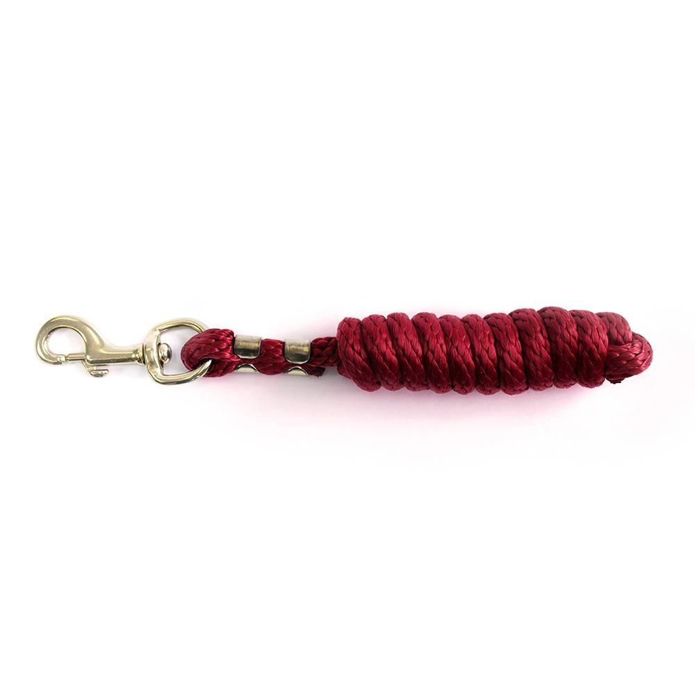 product/k/m/km-elite_l6bu_bordeaux-red_1.jpg
