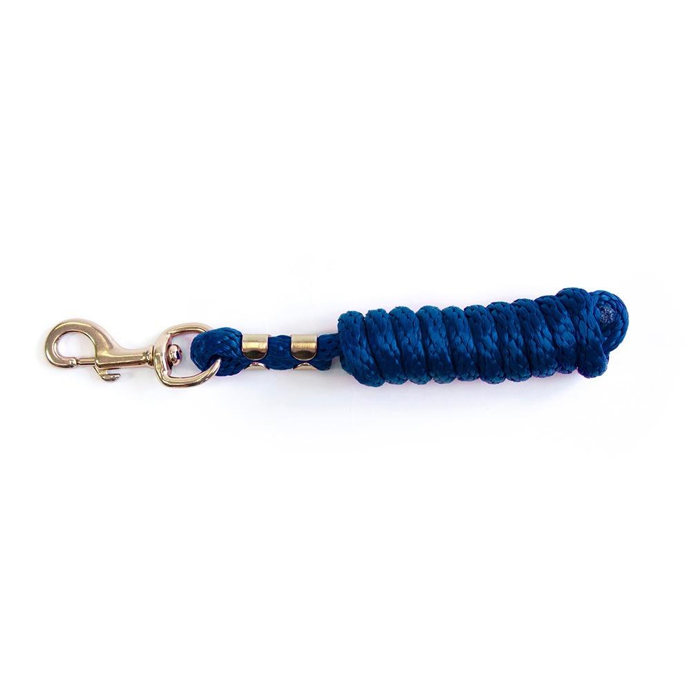 product/k/m/km-elite_l6nb_navy-green_1.jpg
