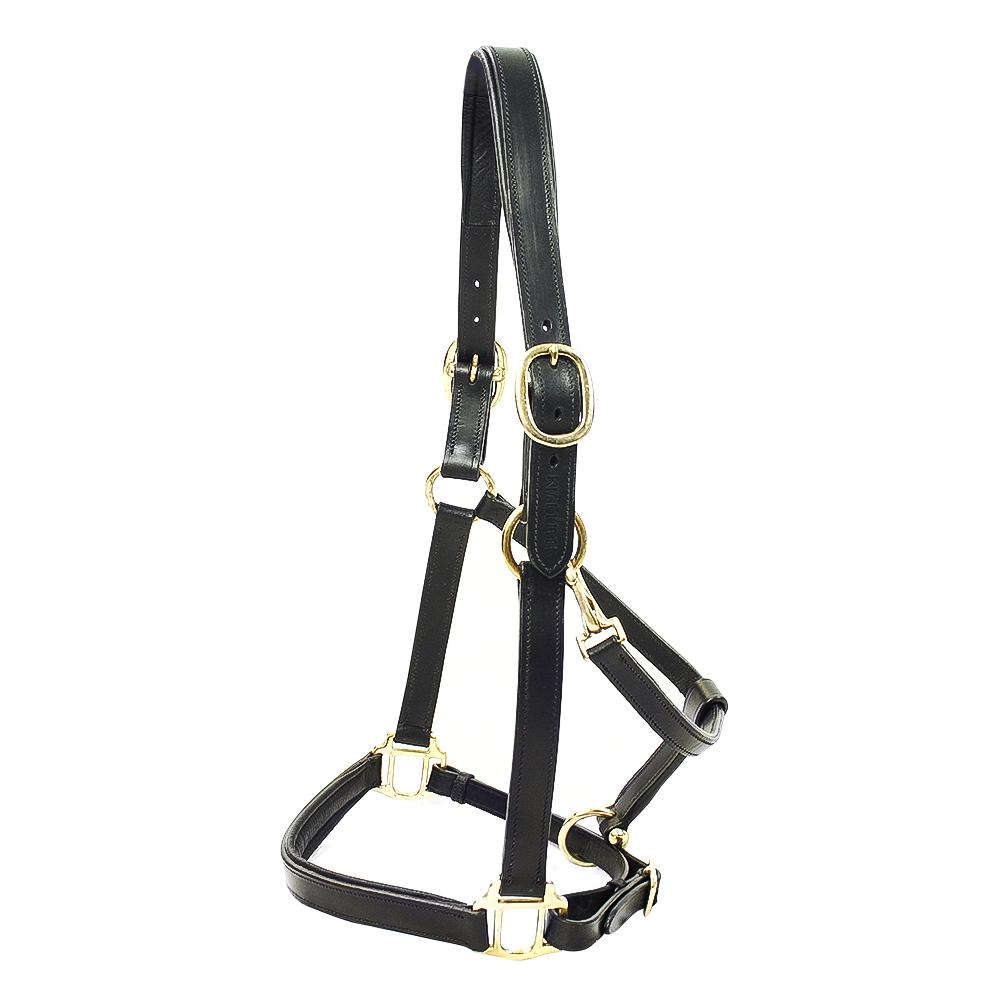 product/k/m/km-elite_lhbl_noir-dore_1.jpg