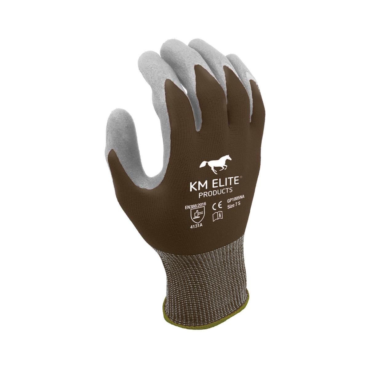 product/k/m/km-elite_mpgbr6_marron-gris_1.jpg
