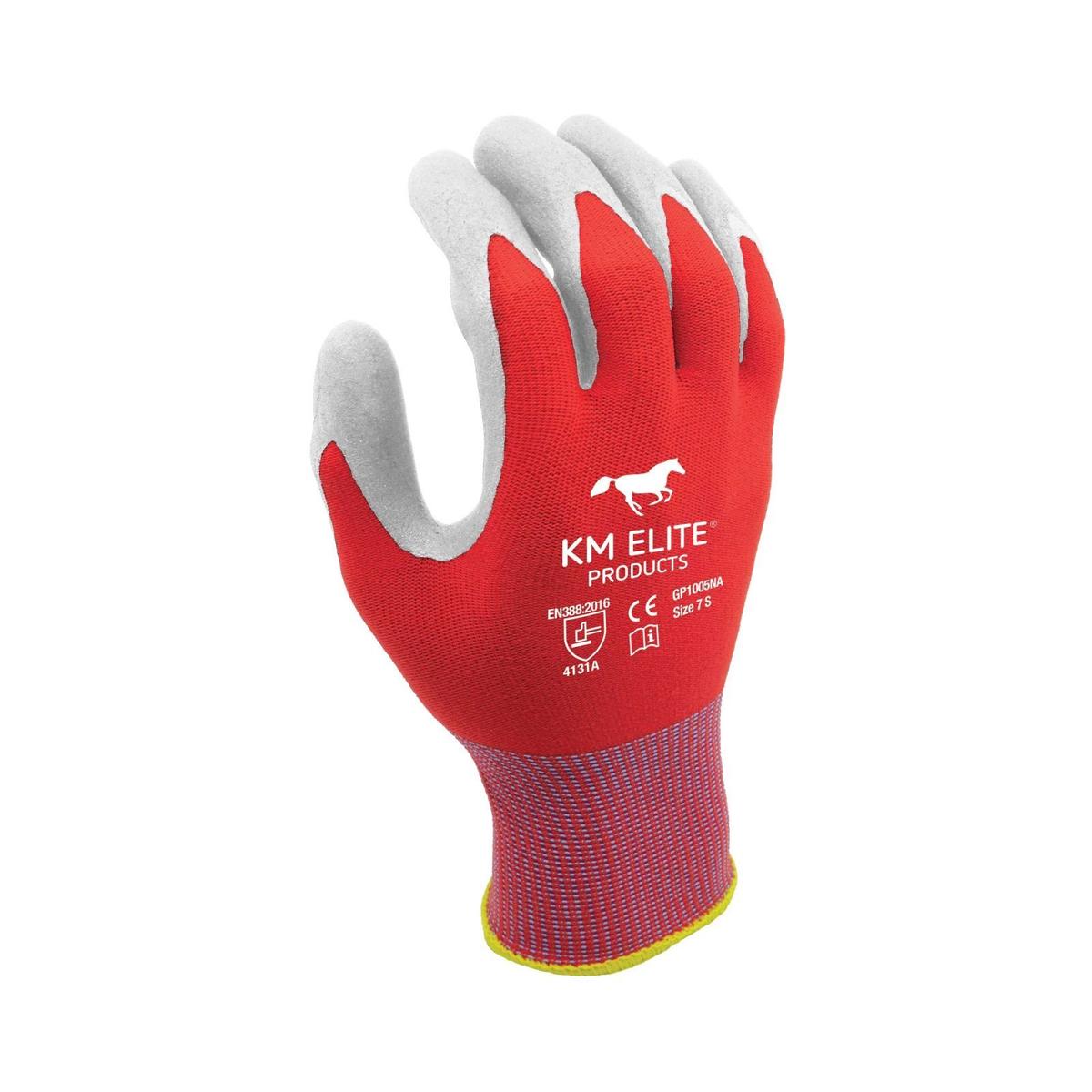 product/k/m/km-elite_mpgrd6_rouge-gris_1.jpg